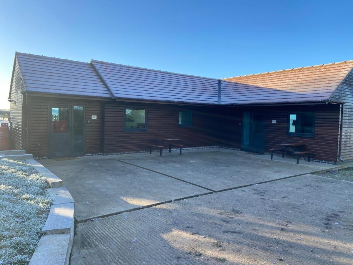 Apartamento Zara'S Retreat Doncaster Exterior foto